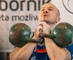 1-157