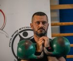 1-160