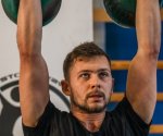 1-223
