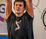 1-225