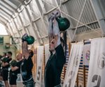 1-309