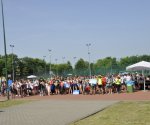 DSC5175