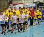 IMG_5539-crop