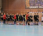 IMG_5544-crop