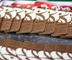 IMG_5928-crop