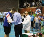 IMG_5946-crop