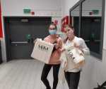 IMG-20210124-WA0002