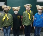 IMG_20210105_120343