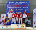 158384894_780045862633962_3344522123406311872_n