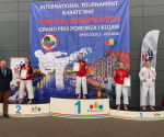 158463496_780045892633959_2811191591438120211_n