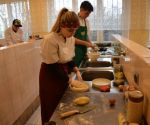 Zajecia-praktyczne-kl.-III-Technikum-Zywienia-i-Uslug-Gastronomicznych-2