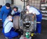 Zajecia-praktyczne-mechanik-operator-pojazdow-i-maszyn-rolniczych