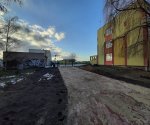 20210308_162921