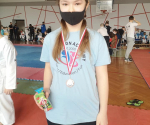 160405803_783621018943113_8841682543273729899_n