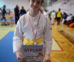 160627018_783620488943166_1752854255296284598_n