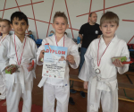 160723398_783619998943215_4645764032543092493_n