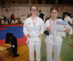 160782337_783620532276495_7579609834728038150_n