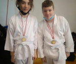 160886132_783620455609836_1427473095392354586_n