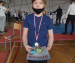 161044811_783621068943108_3642128759252056561_n