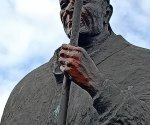 IMG20210318141321
