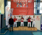 163377802_787256588579556_5436473433625933834_n