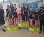 IMG_20210504_121304