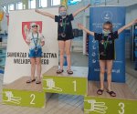 IMG_20210504_121506