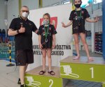 IMG_20210504_121535