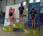 IMG_20210504_121606