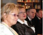 SUM-Obornik21052809381