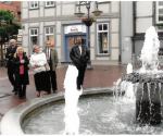 SUM-Obornik21052809391