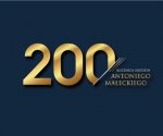 200 LAT MEŁECKI