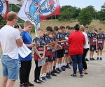 IMG_6556-crop