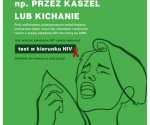 PLAKATY_KICHANIE-1