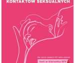 PLAKATY_SEX-1