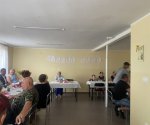 IMG_9433
