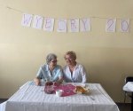 IMG_9435