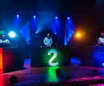 1-47