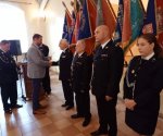 IMG-7567