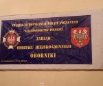 IMG-7578