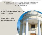 Musztardowo-biały Koła Muzyka Festiwal Plakat