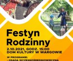 festyn