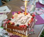 DSC_2070