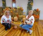 IMG-20211011-WA0000
