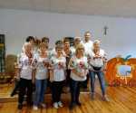 IMG-20211011-WA0004
