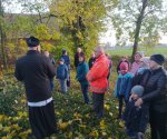 IMG_20211103_160218