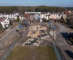DJI_0911