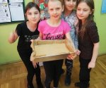 IMG_20220318_101609
