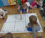 IMG_20220318_125233