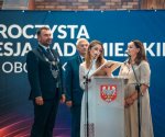 DSC00565